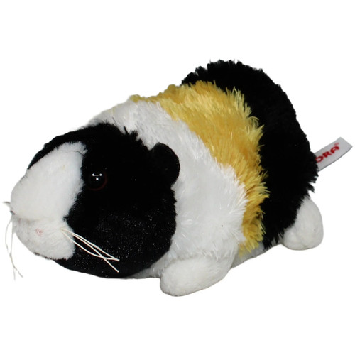 Aurora meerschweinchen - aurora,