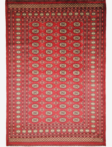 Afghan orientteppich fein - orientteppich,