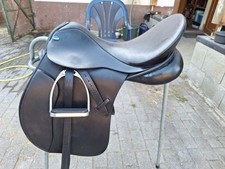 VS Sattel Euroriding 17,5"