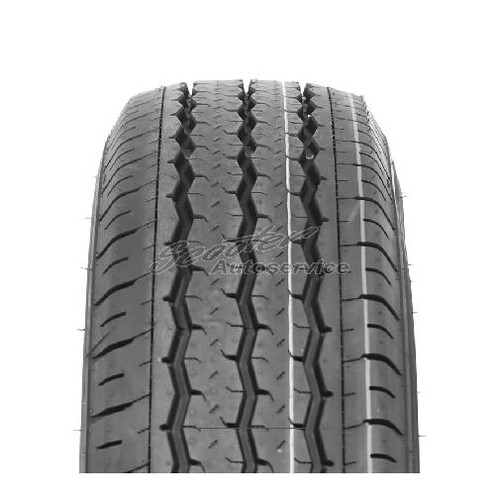 Sommerreifen 185 r14c zoll - 185, tl