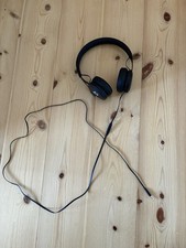 Beats by Dr. Dre EP On-Ear