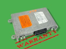 03-2009 mercedes w209 clk500