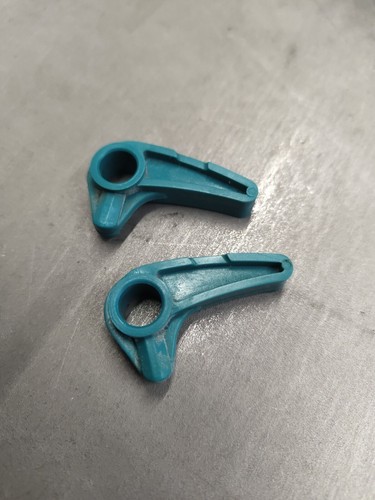 Clip verschluss für - clip,