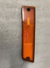 7924 Blinker links FORD Probe