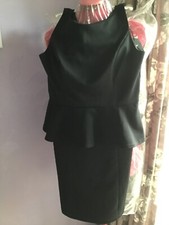 Woman’s primark atmosphere