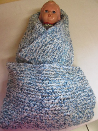 Babydecke krabbeldecke - babydecke,,