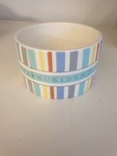 Kukident Colgate Chlorodont