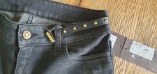 Wie neu:  GUCCI  Jeans