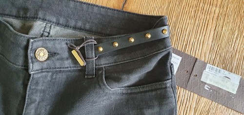 Wie neu gucci jeans - gucci,