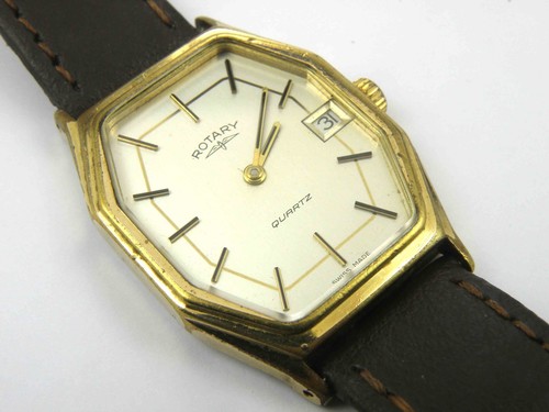 Vintage 1418 herren swiss - vintage,