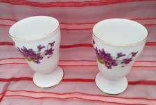 Royal Tettau Kaffeetassen &