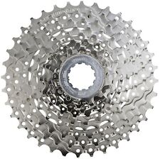 Shimano Alivio CS-HG400