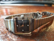Rado Diastar Anatom Jubilee