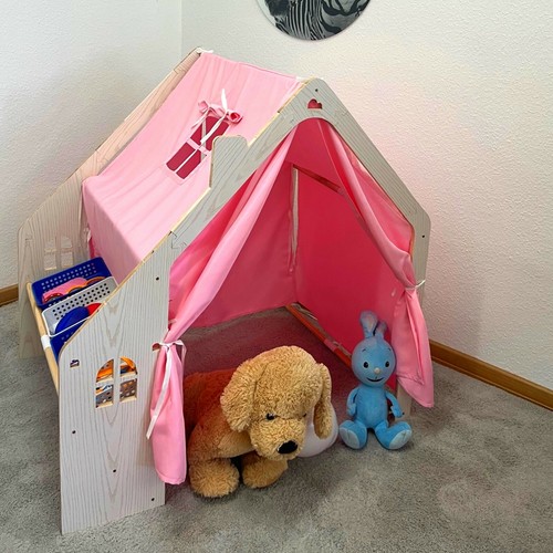 Tipi zelt für - tipi,