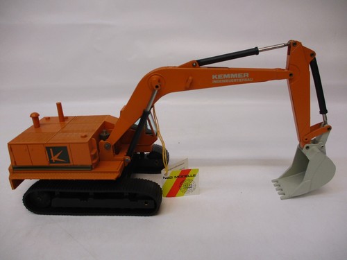 93171 nzg modelle 160 177 - x-93171 nzg,