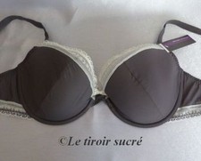 PRINZESSIN TAM TAM Jalou BH