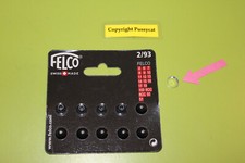 Felco  2/93 Stossdämpfer +