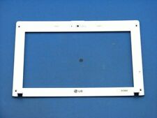 Displayrahmen LG x110 Notebook