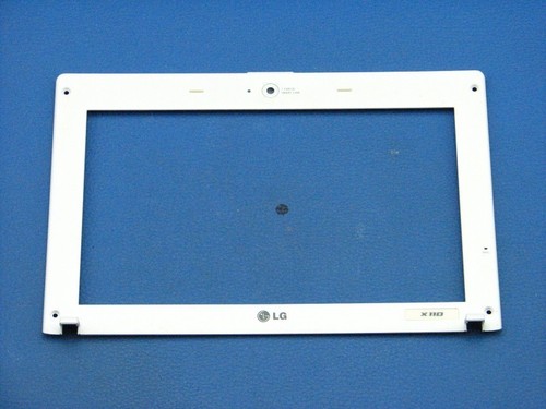 Displayrahmen x110 notebook - x110,