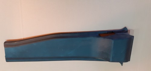 Mb476233 innenausstattung - mb476233,