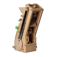 Necta Brüheinheit Z3000 -