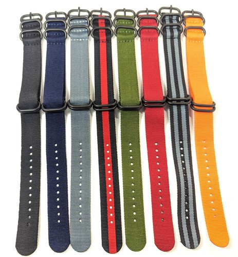 Handgelenkband für - handgelenkband,