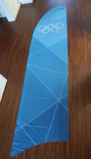 Original Olympia London 2012