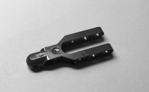 Lego technik technic - technik,
