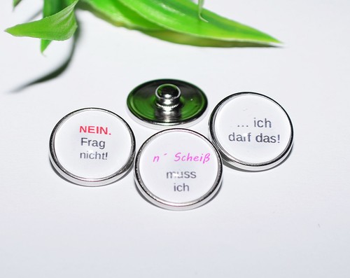 Auswahl button druckknopf - auswahl,