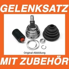 Antriebswelle Gelenksatz Seat