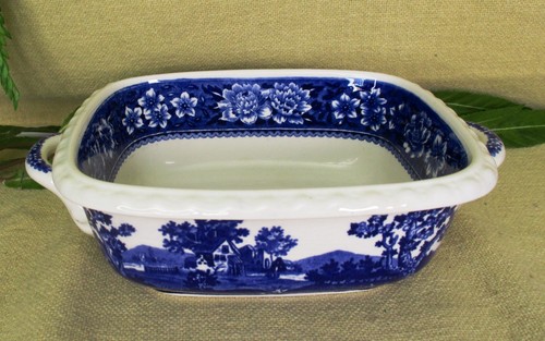 Villeroy boch rusticana - boch,