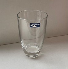 LEONARDO Glas mit schwerem