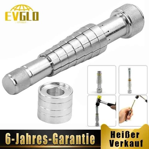 Ringstrecker finger - ringstrecker,