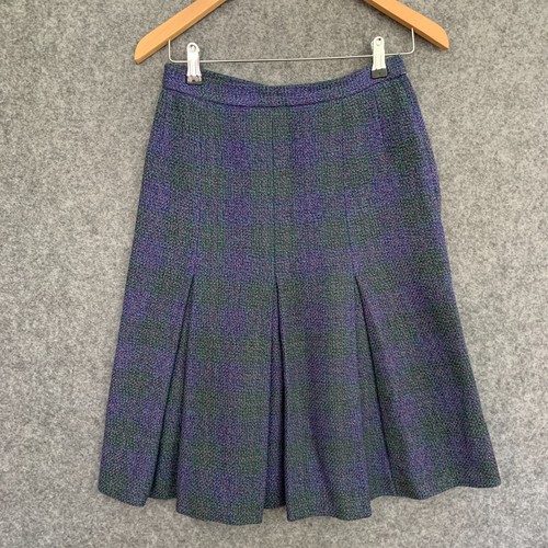 Vintage dereta damen - dereta, rock