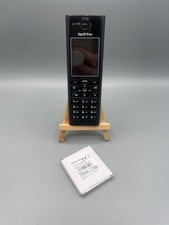 ☎️FRITZ!Fon MT-D Ersatz