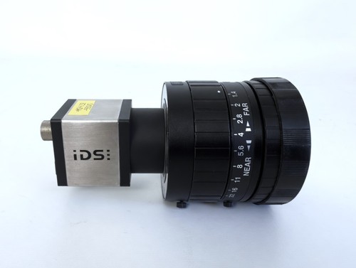 Ids 3370cp gl r2 - ui-3370cp-m-gl,