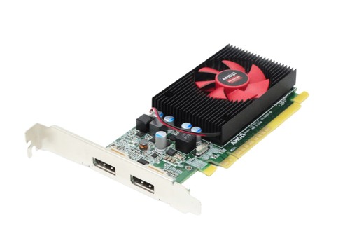 Amd radeon grafikkarte - radeon,