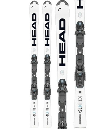 Head wcr rebel - head,