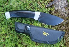 Browning BLACK LAMINATE