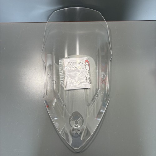 Puig tourenscheibe windschild - puig,