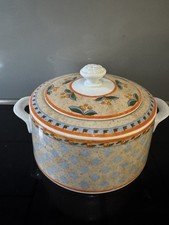 Villeroy & Boch Switch 4 Gallo