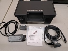 VAS 6154B WLAN WIFI original