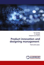 Product innovation and