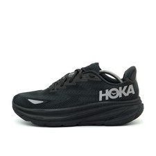 Hoka One Herren Clifton 9 GTX