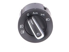 Schalter für Licht VW Sharan (7N) 2.0 TDI  135 kW  184 PS (05.2015-> ) 3C894143