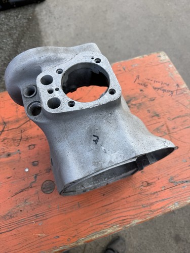 Simson awo motorblock - simson,