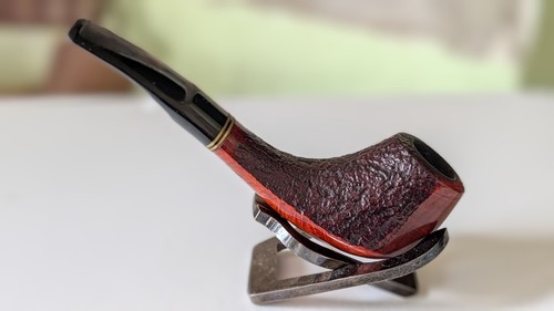 Butz choquin pfeife - butz,