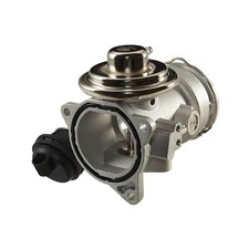 AGR-Ventil unterdruckgesteuert