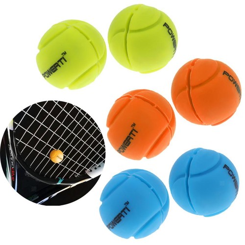Stück ball tennis squash - stück,