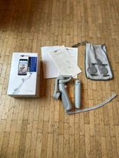 DJI OM 5 Gimbal Smartphone